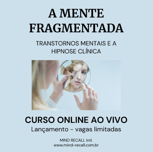Mente Fragmentada
