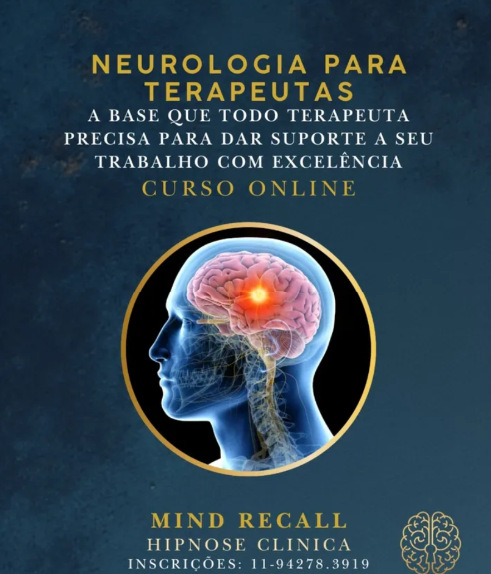 Neurologia